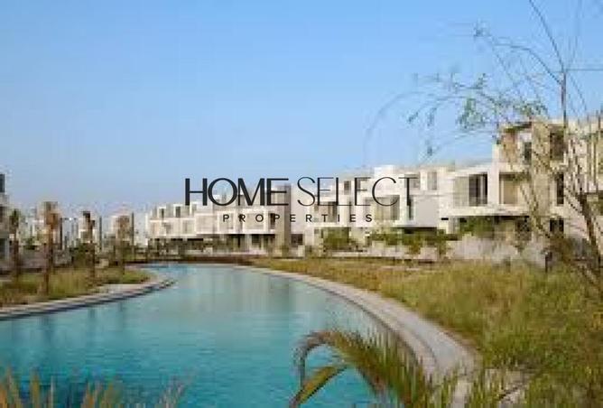 64898796 - Property Image 3