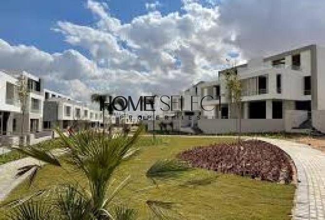 64898796 - Property Image 2