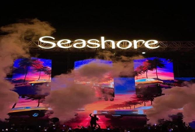 66435002 - صورة العقار 2