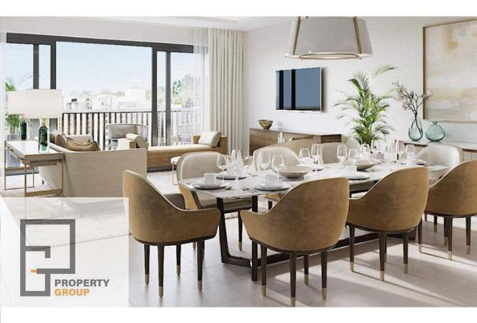 8517842 - Property Image 3