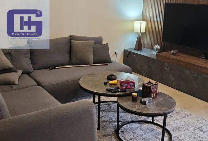 56505509 - Property Main Image