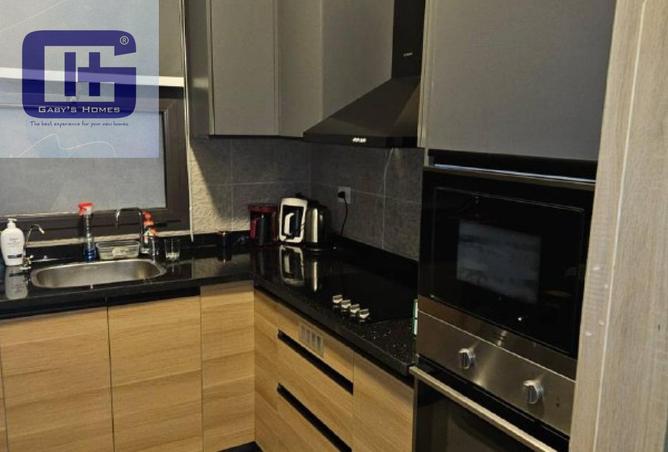 56505509 - Property Image 3