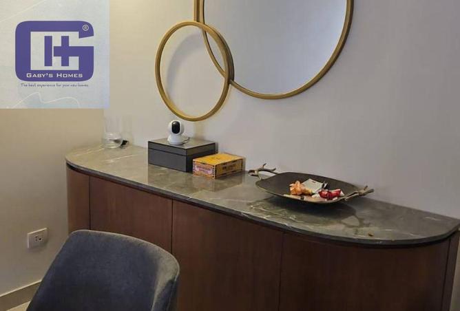 56505509 - Property Image 2