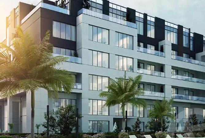 52719114 - صورة العقار 2