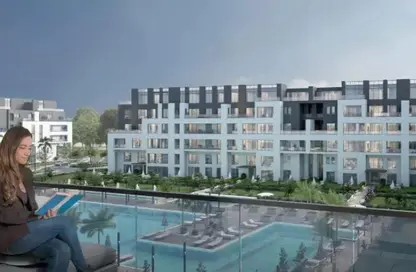 شقة - 3 غرف نوم - 3 حمامات للبيع في الكارما كاي - كمبوندات الشيخ زايد - الشيخ زايد - الجيزة شقة - 3 غرف نوم - 3 حمامات للبيع في الكارما كاي - كمبوندات الشيخ زايد - الشيخ زايد - الجيزة