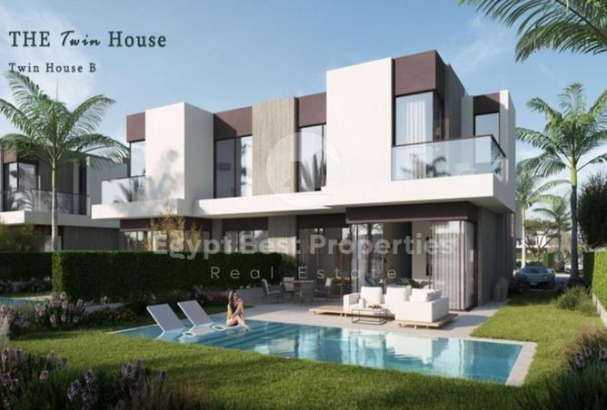 8541381 - Property Image 2