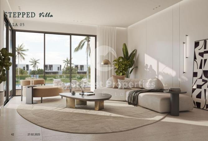 8541381 - Property Image 3