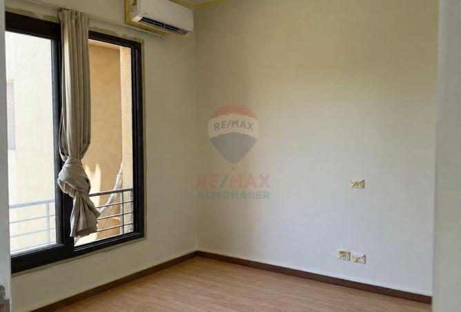 82611565 - Property Image 3