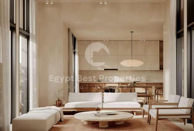 8650054 - Property Image 2