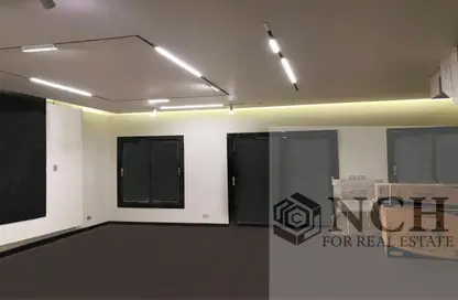 دوبلكس - 3 غرف نوم - 3 حمامات للايجار في هايد بارك - مدينة القاهرة الجديدة - القاهرة