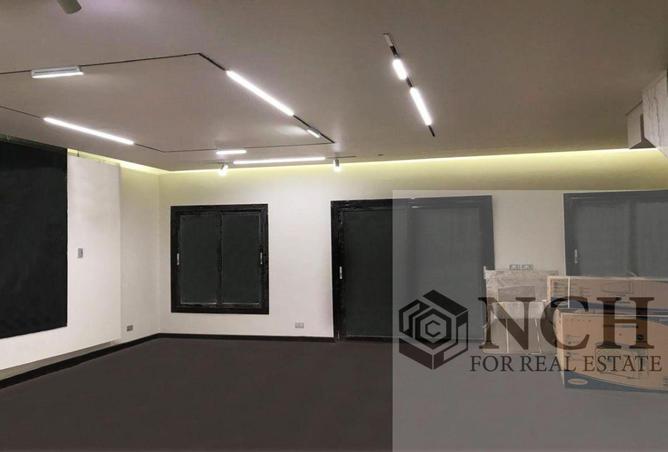 2OifuVPqNs0 - الصورة الرئيسية للعقار