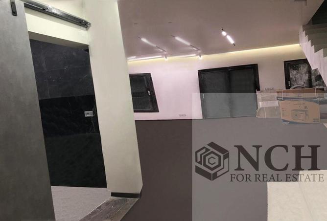 2OifuVPqNs0 - صورة العقار 2