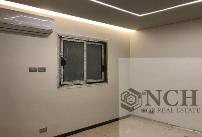 2OifuVPqNs0 - صورة العقار 3