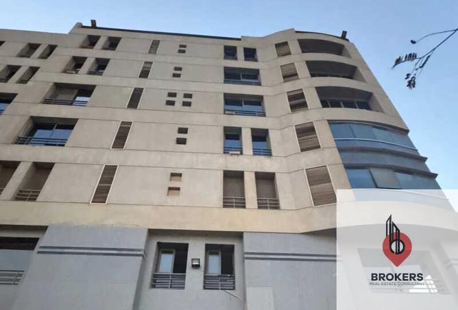 91293869 - صورة العقار 2