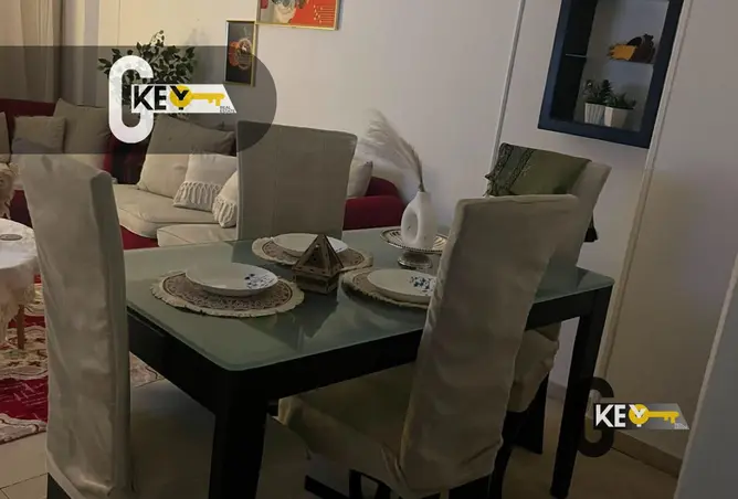 111614329 - Property Image 2