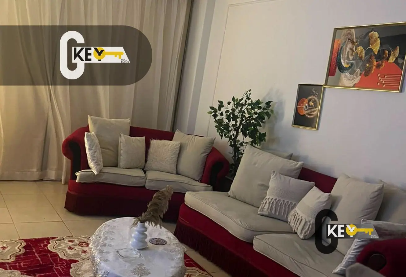 111614329 - Property Main Image
