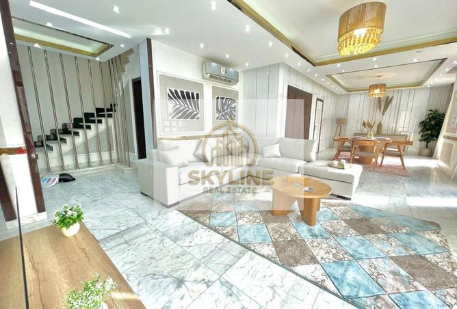 78397763 - Property Main Image