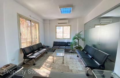 Whole Building - Studio - 7+ Bathrooms for rent in Al Nasr St. - El Laselky - New Maadi - Hay El Maadi - Cairo Whole Building - Studio - 7+ Bathrooms for rent in Al Nasr St. - El Laselky - New Maadi - Hay El Maadi - Cairo