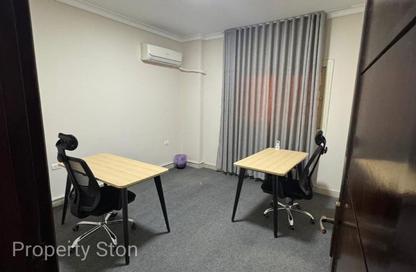 Whole Building - Studio - 7+ Bathrooms for rent in Al Nasr St. - El Laselky - New Maadi - Hay El Maadi - Cairo Whole Building - Studio - 7+ Bathrooms for rent in Al Nasr St. - El Laselky - New Maadi - Hay El Maadi - Cairo