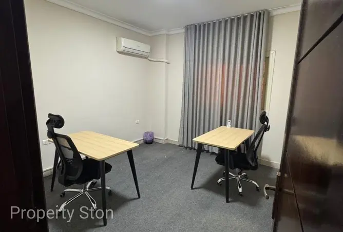 76787264 - Property Image 3