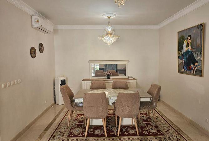64143276 - Property Image 3