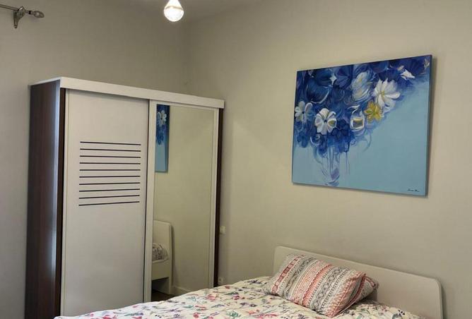 64143276 - صورة العقار 3