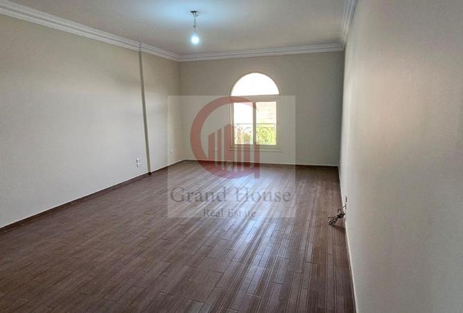 8587414 - صورة العقار 2