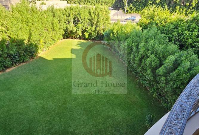 8587414 - Property Main Image