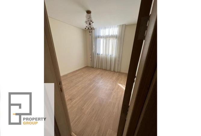 8551899 - صورة العقار 2