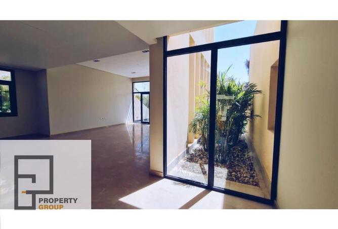 8551899 - الصورة الرئيسية للعقار