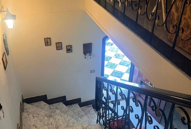 8497486 - Property Image 2