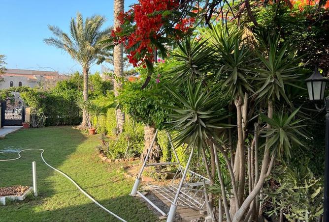 8497486 - Property Main Image