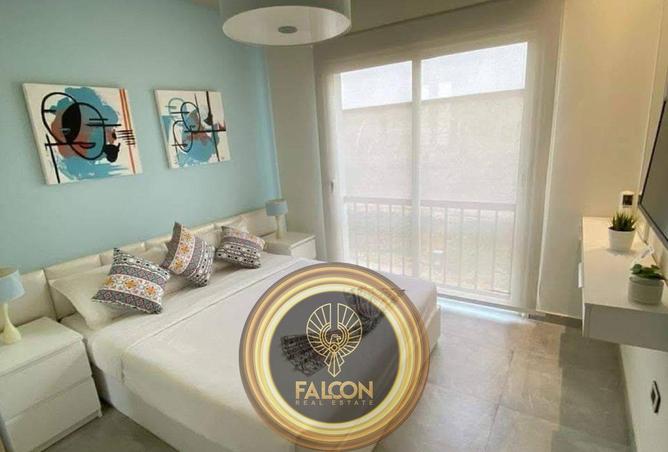 66431041 - صورة العقار 3