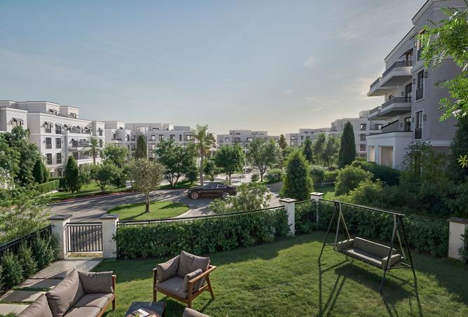 8483321 - صورة العقار 3