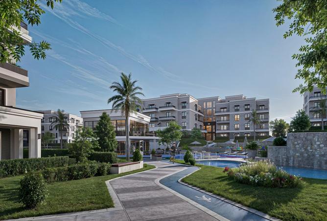 8483321 - صورة العقار 2