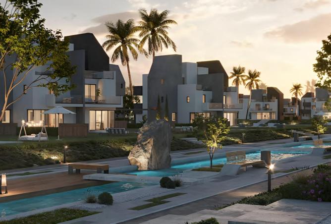 68004527 - Property Main Image