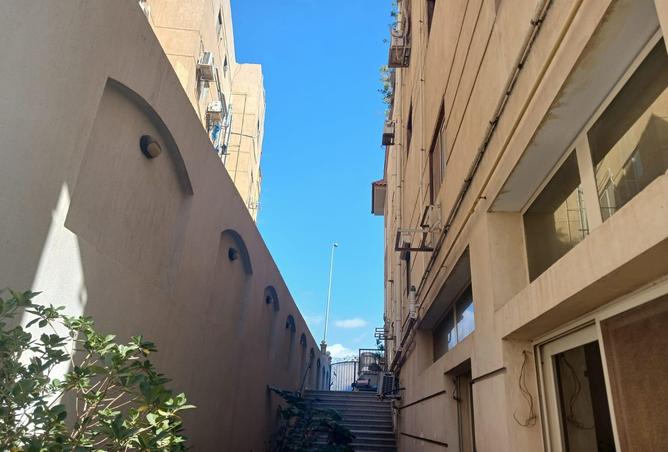 8675382 - Property Image 3