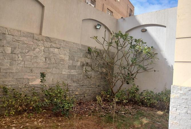 8675382 - Property Image 2