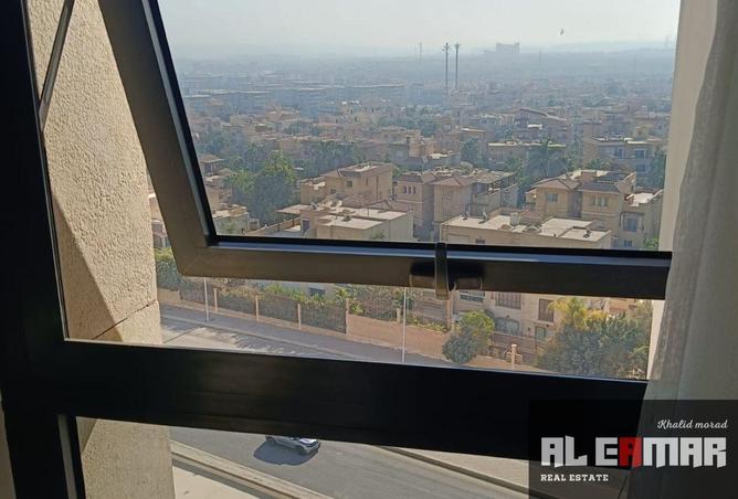 69575638 - Property Image 2