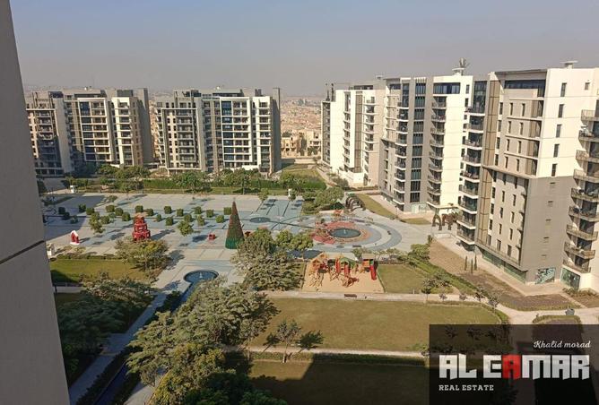 69575638 - Property Main Image