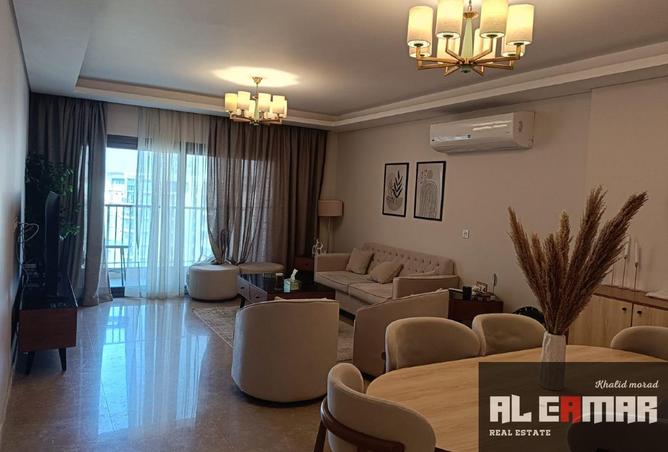 69575638 - Property Image 3