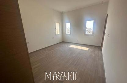 Villa - 6 Bedrooms - 5 Bathrooms for sale in Celesta Hills - Uptown Cairo - Mokattam - Cairo Villa - 6 Bedrooms - 5 Bathrooms for sale in Celesta Hills - Uptown Cairo - Mokattam - Cairo