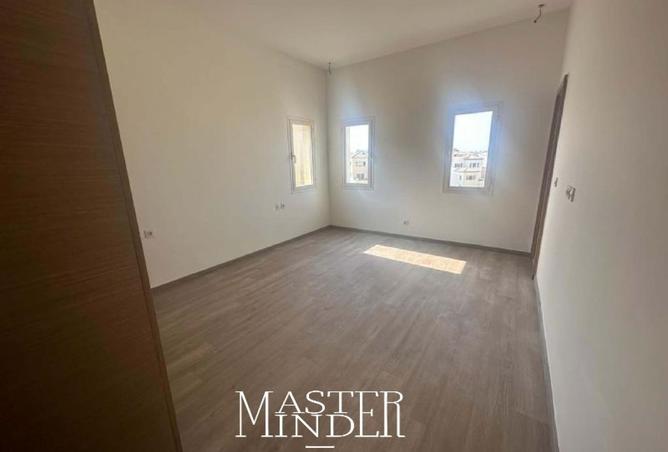 101787523 - Property Main Image