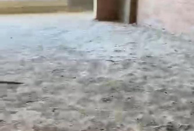 53976214 - Property Image 3