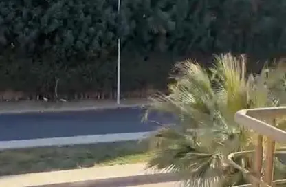 Apartment - 3 Bedrooms - 2 Bathrooms for sale in Midtown - South Investors Area - New Cairo City - Cairo