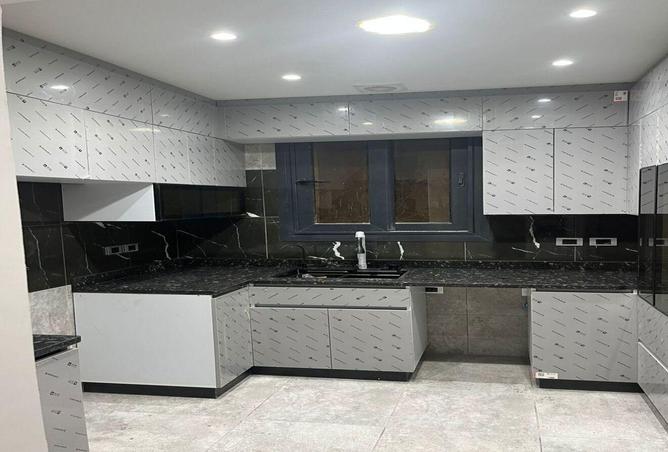 8697215 - Property Image 2