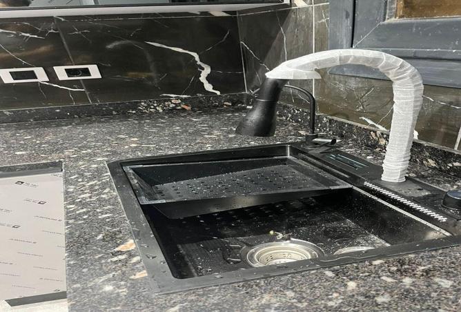 8697215 - Property Image 3