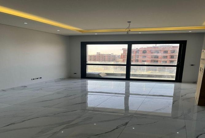 8697215 - Property Main Image