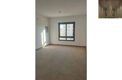 Apartment - 2 Bedrooms - 1 Bathroom for sale in Celia - New Capital Compounds - New Capital City - Cairo