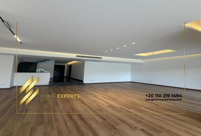 65916663 - صورة العقار 3